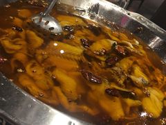 -新沸腾鱼乡(世贸天阶店)