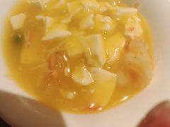 -北京老铺烤鸭(西稍门店)