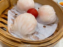 -德粤轩(缤谷广场店)