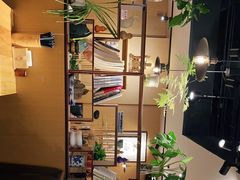 -南小蟹手工點心(三里屯店)