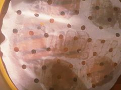 -同庆楼(金宝汇店)