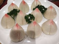 -和记小菜(东方店)