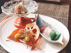 -田舍家Inakaya(天汇igc店)