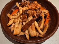 -农畉LONFOOD(万象天地店)