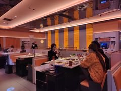 -串一火锅(赛格国际购物中心店)