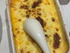 -峨嵋小镇·川菜(正定朗华店)