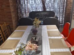 -玩坞轰趴馆·户外团建聚会主题生日派对馆(世豪广场店)