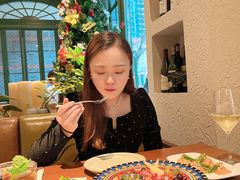 -OLLA 西班牙餐厅(丰盛里店)
