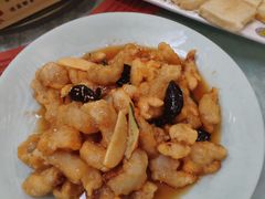 -全州拌饭馆(断桥店)