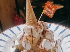 -香猪坊韩国烤肉专属门店(魏公村店)