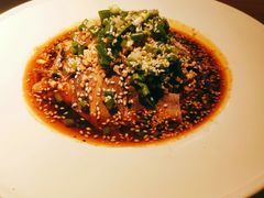 -胡马八破·川菜小馆(高新万达店)