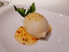 -许家菜.艺创菜(仁和新城店)