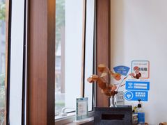 -肥朵食堂(带梦胡同店)