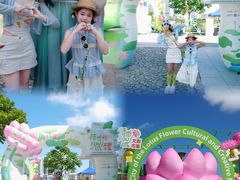 -龙环葡韵住宅式博物馆