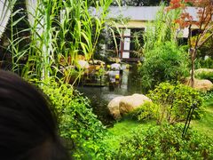 -湘力力小院·鱼汤泡饭(枫林路店)