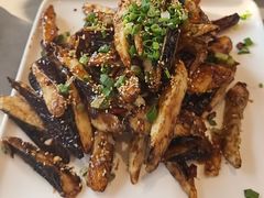 -荣祥海鲜·烟台菜(胜利路二部)