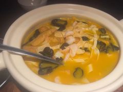 -北京老铺烤鸭(时代广场店)