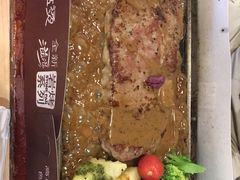 -必胜客(新辰里酒仙桥店)