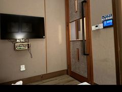 -韵道养生(古美店)