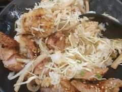 -欧亚汇集(飞跃路店)