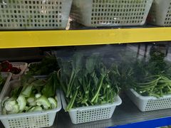 -嘉里饭庄