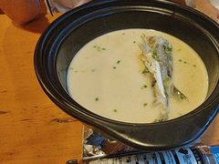 -天正河鲀·河豚亭(大连店)