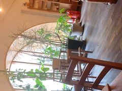 -铃木食堂(丽都店)