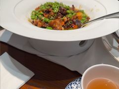 -上座云间·青年赣菜(绿茵店)
