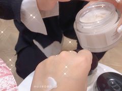 -DIOR迪奥(德基广场女装店)