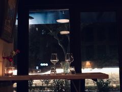 景观位-LA  PETANQUE(泰安路店)