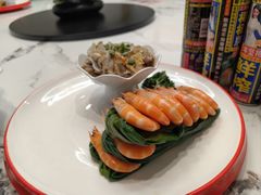 -驻海渔市(置信店)