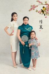 -京尚映画摄影