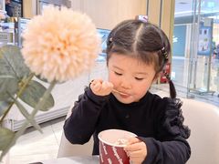 -哈根达斯(大悦城店)