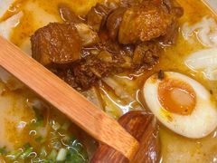 -味千拉面(惠州文昌一路分店)