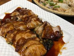 -猪腰一家·地道佛山菜(里水店)