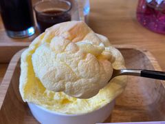-荷恬·精致蔬食料理(富国街店)