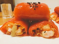 -广味轩(奥园店)