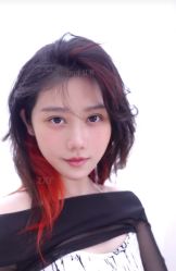 -Yestar重庆艺星医疗美容医院