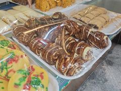 -白魁老号饭庄(安内店)