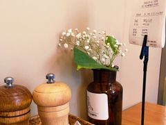 店内布置-Money Shops(愚园路店)