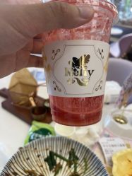 点击看大图 -奈尔宝·国风主题儿童乐园·亲子餐厅(豫园商城店)