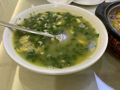 -苏启渔港(云南北路店)