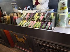 -老北京风情街