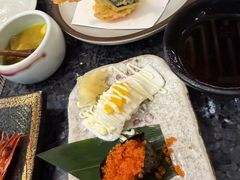 -菊上料理(蜀山银泰百货店)