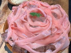 -老街·稳拈老火锅(海椒市店)