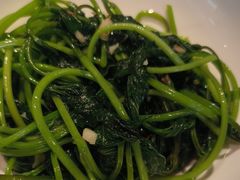 -永兴外婆桥(城中万达店)