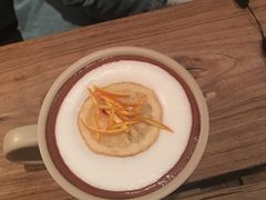 -maan coffee漫咖啡(通州店)