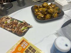 -锦州御烧烤·形象店(人民街店)