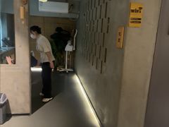 -施奈儿.洗头頭療.按摩SPA.采耳(上梅林店)