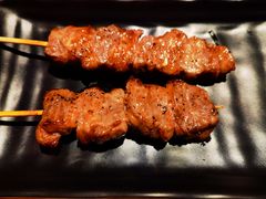 -大和食乐·鲜和牛酸汤火锅(环宇荟店)